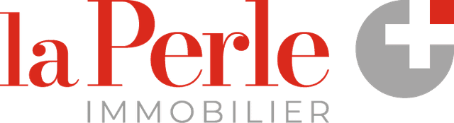 La Perle Immobilier