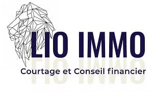 Lio Immo