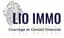 Lio Immo