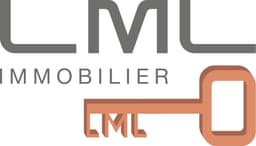 Lml immobilier