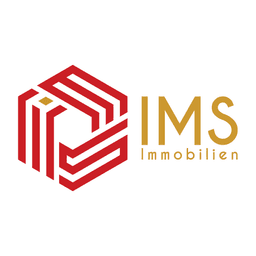 IMS Immobilien Multiservice AG