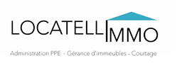 Locatell Immo