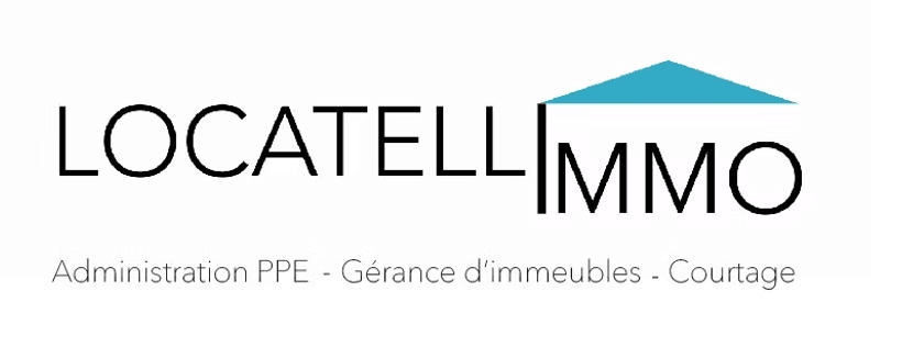 Locatell Immo