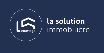 LS Courtage