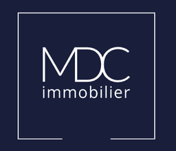 MDC Immobilier - Real Estate Agency in Remaufens