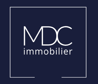 MDC Immobilier