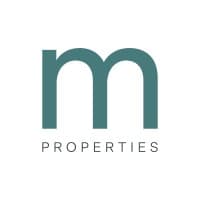 Millenium Properties