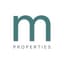 Millenium Properties