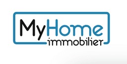MyHome Immobilier - Real Estate Agency in Prilly
