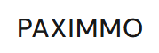 PAXIMMO REAL ESTATE
