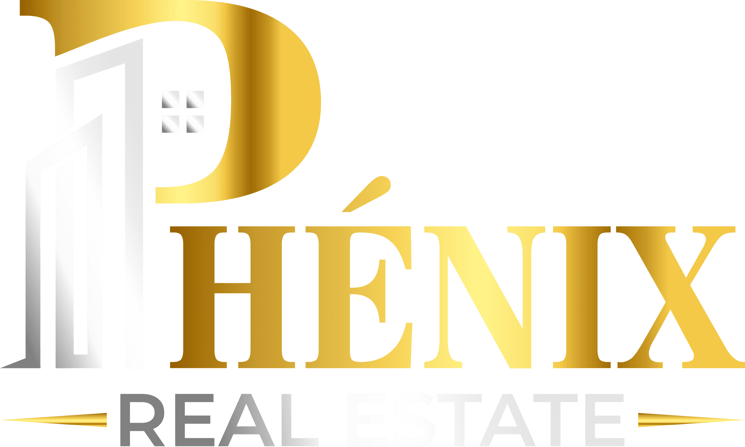 Phénix Real Estate