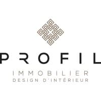 Profil ID Immobilier