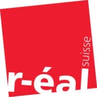 R-éal Suisse SA - Real Estate Agency in Montreux