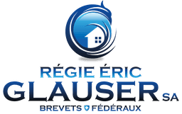 Régie Eric Glauser