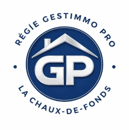 Régie Gestimmo Pro