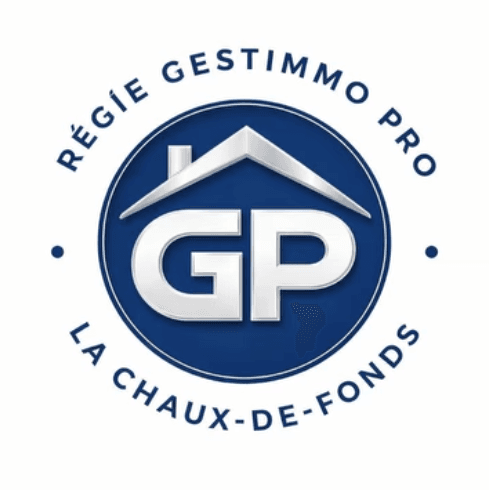 Régie Gestimmo Pro
