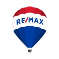 RE/MAX Bulle
