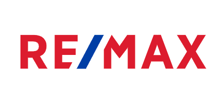 RE/MAX Fribourg