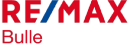 RE/MAX Bulle - Real Estate Agency in Bulle