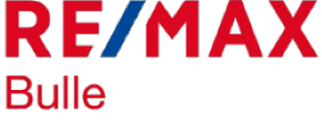 RE/MAX Bulle