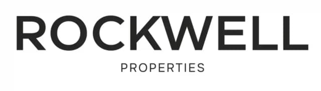 Rockwell Properties - Genève