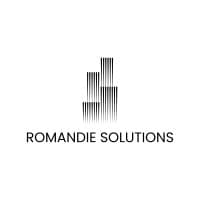 Romandie Solutions - Real Estate Agency in Genève