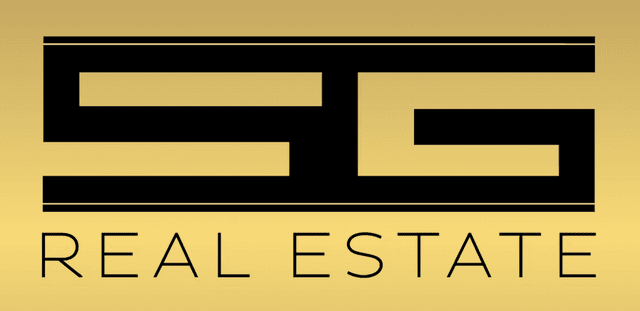 SG Real Estate