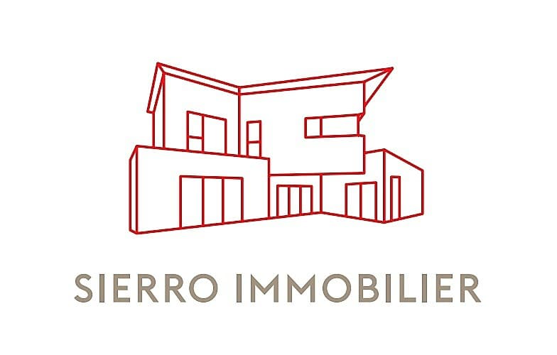 Sierro Immobilier