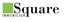 Square Immobilier