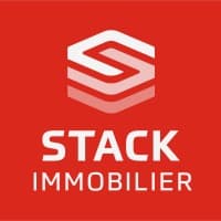 STACK Immobilier Suisse SA