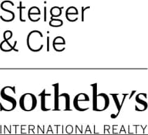 Steiger&Cie Sotheby’s International Realty Zermatt - Real Estate Agency in Zermatt