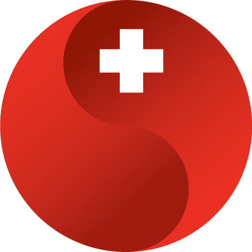 Swiss Immo Holding