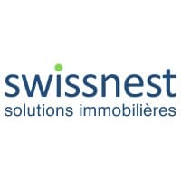 Swissnest Immobilier