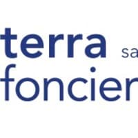 Terra Foncier SA