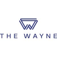 The Wayne
