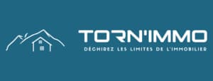 Théophile Tornay - Real Estate Agent in Orsières