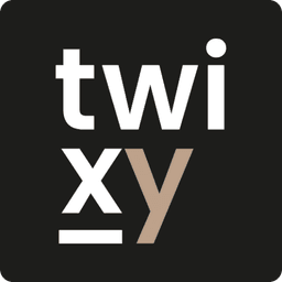 Twixy - Real Estate Agency in Sion