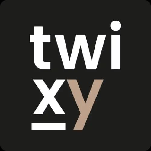 Twixy - Monthey
