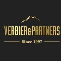 Verbier.net
