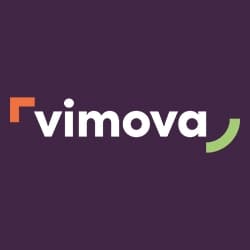 Vimova - Real Estate Agency in Lausanne