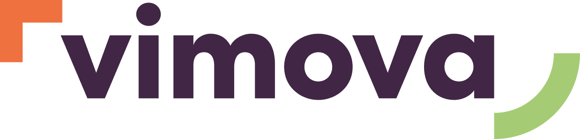 Vimova Transactions AG - Lucerne