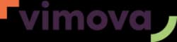 Vimova Transactions SA - Agence de Delémont