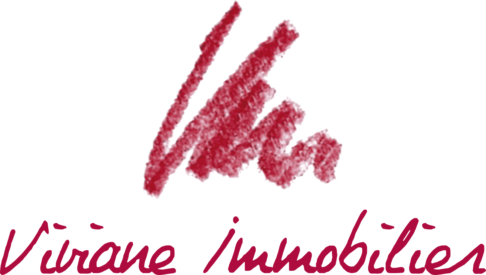 Agence Viviane Immobilier Sàrl