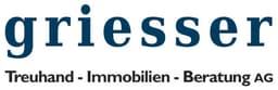 Griesser Treuhand-Immobilien AG