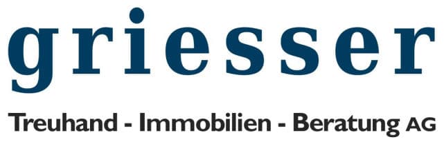 Griesser Treuhand-Immobilien AG