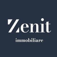 Zenit Real Estate