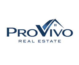 ProVivo Real Estate GmbH
