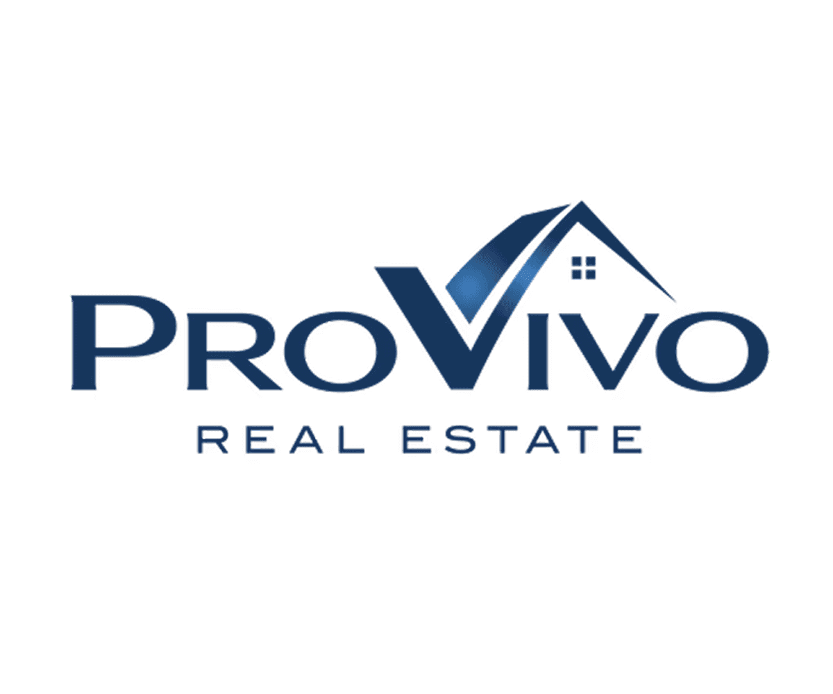 ProVivo Real Estate GmbH