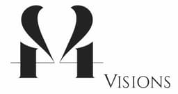 4 Visions