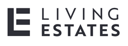 LIVING ESTATES AG